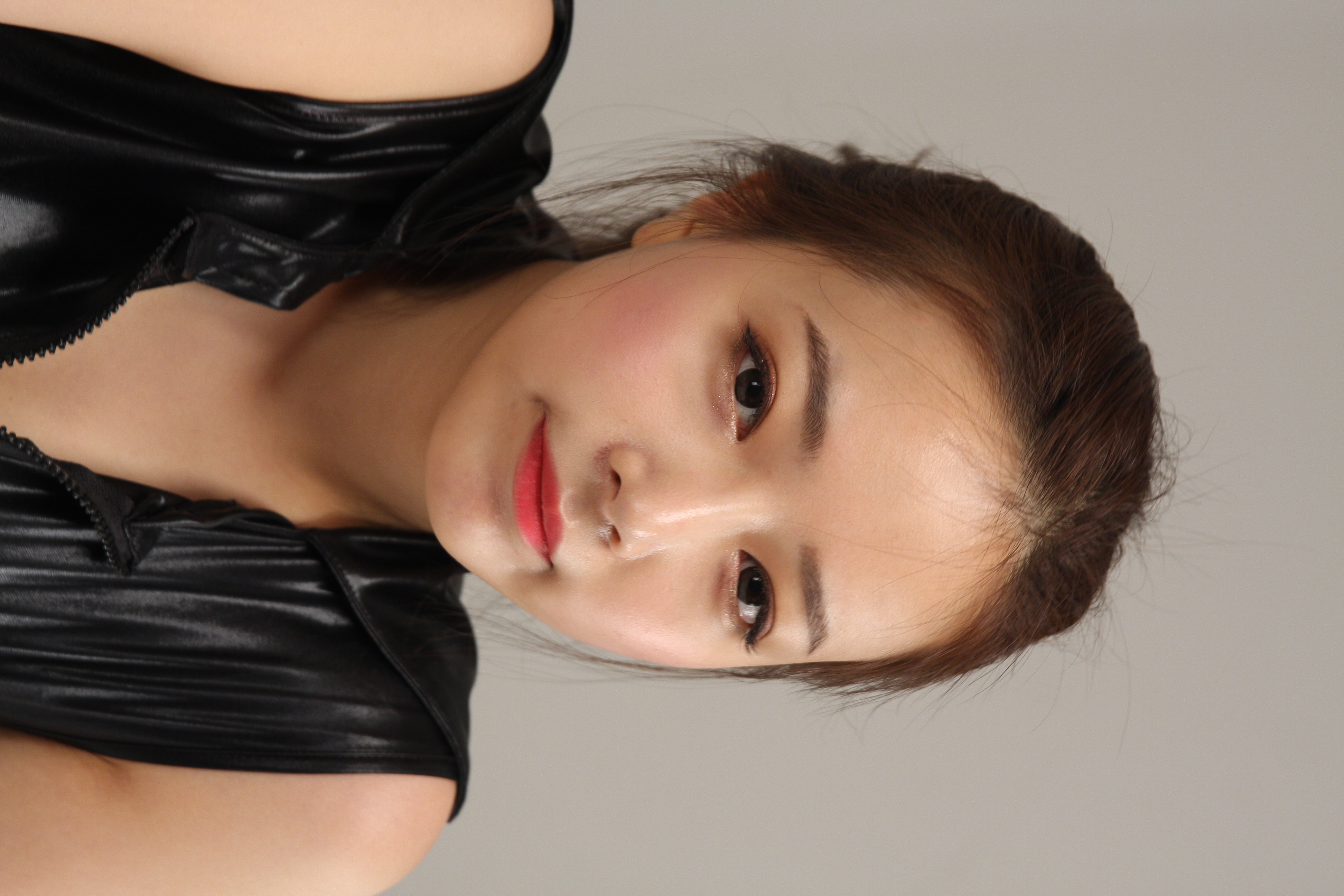 미분류 / 한지연 레이싱 (1523장, 5.13GB)